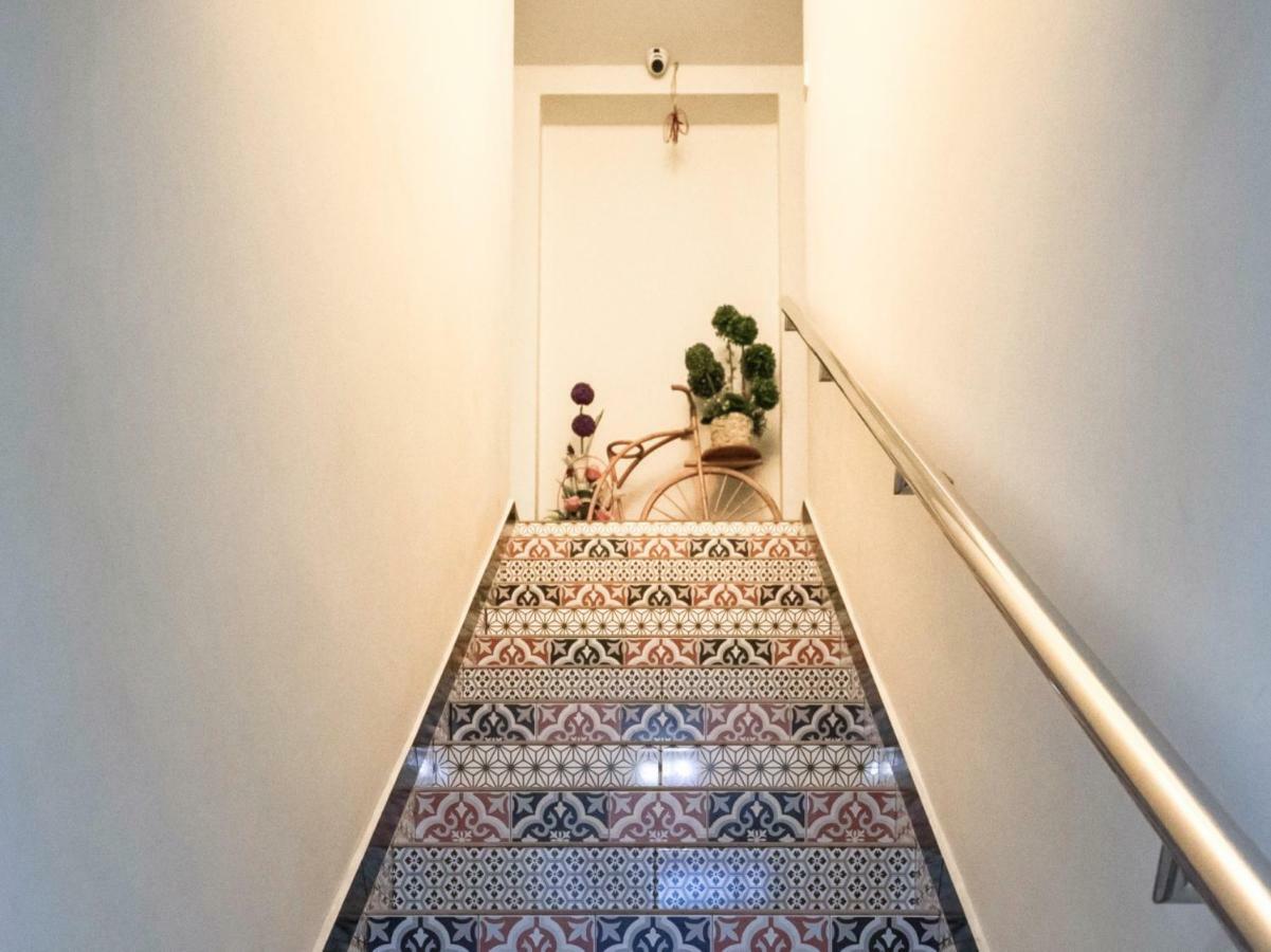 Hope Hotel Johor Bahru Zewnętrze zdjęcie
